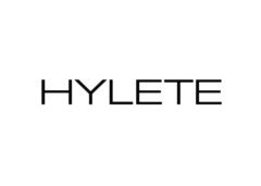 hylete.com