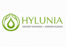Hylunia logo