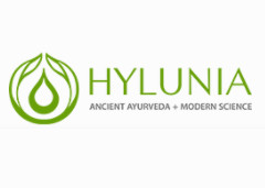 Hylunia promo codes