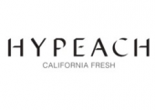 Hypeach.com