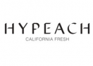 Hypeach logo