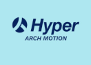 Hyper Arch Motion
