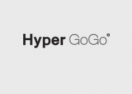 Hyper GOGO promo codes