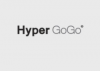 Hyper GOGO