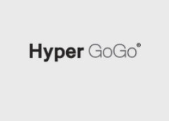 Hyper GOGO promo codes