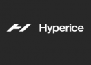 Hyperice logo