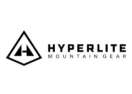 Hyperlite Mountain Gear logo