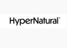 HyperNatural logo