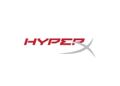 HyperX promo codes