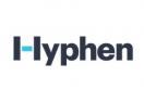 Hyphen promo codes