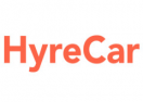 HyreCar logo