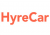 HyreCar coupons