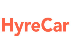 HyreCar promo codes