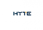 Hyte.com
