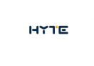 HYTE logo