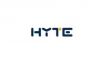 Hyte.com