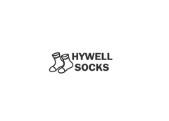 HYWELL Socks promo codes