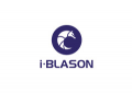I-blason.com