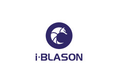 i-Blason promo codes