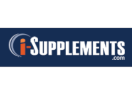 i-Supplements promo codes