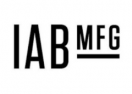 IAB MFG logo