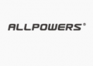 ALLPOWERS logo