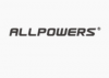 ALLPOWERS