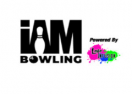 I Am Bowling logo