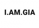 I.AM.GIA logo