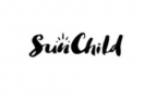 Sun Child logo