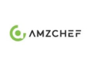 AMZCHEF US logo