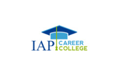 IAP Career College promo codes