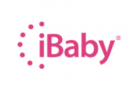 iBaby Labs logo