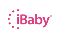 iBaby Labs promo codes