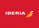Iberia promo codes