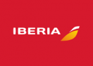 Iberia logo