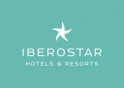 Iberostar.com