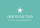 Iberostar Hotels logo