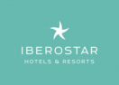 Iberostar Hotels promo codes
