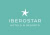Iberostar Hotels coupons
