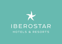 Iberostar Hotels promo codes