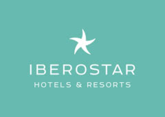 iberostar.com