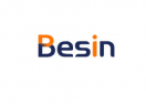 Besin logo