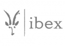 Ibex.com logo