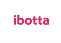 Ibotta.com Ibotta.com