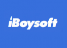 iBoysoft promo codes
