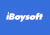 iBoysoft coupons