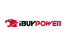 iBUYPOWER logo
