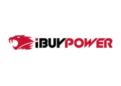iBUYPOWER promo codes