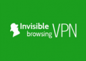 Ibvpn.com Ibvpn.com